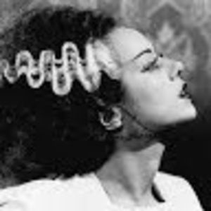 Meet your Posher, Lindsay